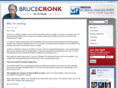workingfamiliesforbrucecronk.org