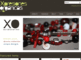 xpresionesorganicas.com