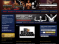 xtremebodyfitness.com