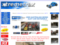 xtremetrax.com.au