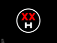 xxhconsulting.com