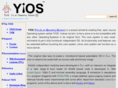 yios.org