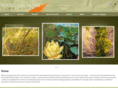 younghee-art.com