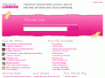 yourlocallondon.com