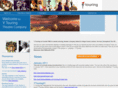 ytouring.org.uk