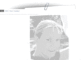 ziethe.net