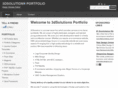 3dsportfolio.com