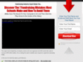 7fundraisingmistakes.com