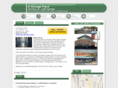 a-storage-place.net