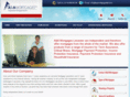 aamortgagesltd.com