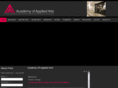 academyofappliedarts.com