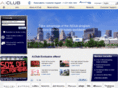 accormiles.com