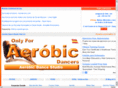 aerobic-online.com