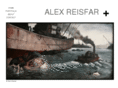 alexreisfar.com