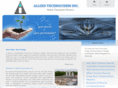 alliedorg.com