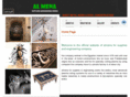 almena-eng.com