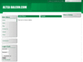 alteabalcon.com