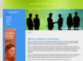 amartin.net