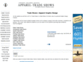 apparel-graphic-design.com