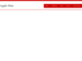 applemini.net