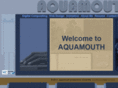 aquamouth.net
