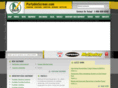 astecmobilescreen.com