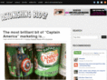 astonishingmedia.com