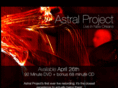astralproject.com