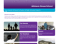 atkinsonhouse.org