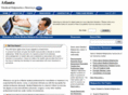 atlantamedicalmalpracticeattorneys.com