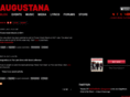 augustanamusic.com