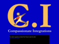 autismadvocacynetwork.com