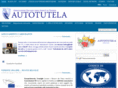 autotutela.it