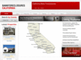 bankforeclosurescalifornia.com