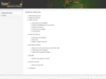base7.net