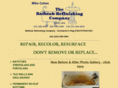 bathtubrefinishingco.com