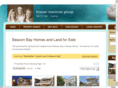 beaconbayhomes.com