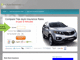 best-auto-insurance.com