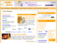 bestcurryrecipe.com