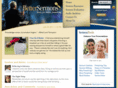 bettersermons.com