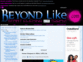 beyondlike.com