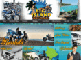 bigislandharley.com
