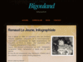 bigouland.com