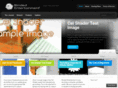 blindednetwork.net