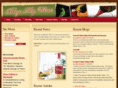 blogmywine.com