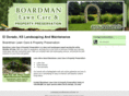 boardmanlawncare.com