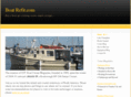 boatrefit.com