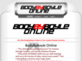 bodybyboyleonline.com
