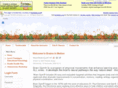 brainsinmotion.org
