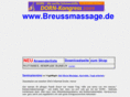 breussmassage.de